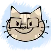 raeray - @soulmark.studios - TikTok