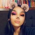 @raeray_spam - Instagram