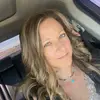 RaeRay - @stephens816 - TikTok