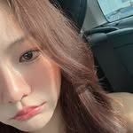 @raerayer - Instagram