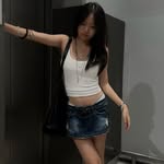 ʚïɞ - @raerayre - Instagram