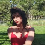 Raylena Alarid - @raeray44 - Instagram