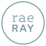 Texas Wedding Planning + Design - @raeraydesign - Instagram