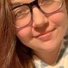 Danielle Rae Reece - @reecespeaches2013 - TikTok