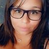 Marie Lee Chavez - @reereecee - TikTok