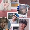 Raelynn Reece - @raelynn__23 - TikTok