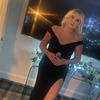 katieraeritchie19 - @katieritchie5041 - TikTok