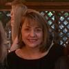 Mary Rae Ritchie - @maryraeritchie - TikTok