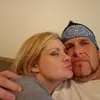 Michelle & P-NU - @ritchierae8443 - TikTok