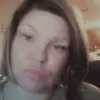 Michelle Rae Ritchie - @michelle.rae.ritc - TikTok