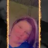Michelle Rae' Ritchie - @michelleritchie0924 - TikTok