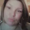 Miii - @michelleraeritchie - TikTok