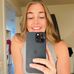 Rae Ritchie - Facebook
