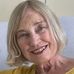 Rae Ritchie Chalmers - Facebook