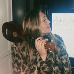 Rae Ritchie, RN, BSN - @g.raeritch - Instagram
