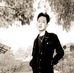 Raee Riysha - Facebook