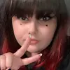 RaeRae - @raeritchie333 - TikTok