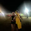 rae - @raerobinsonxx - TikTok