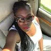 Rae Robinson - @rae.robinson7 - TikTok