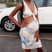 Rae Robinson - Facebook