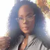 Rae Robinson - @raerobinson_ - TikTok