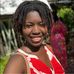 Rae Robinson - Facebook