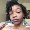 Rae Robinson - @rae.robinson2 - TikTok