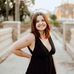 Rae Robinson - Facebook