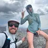 Rae Robinson - @raerobinson2023 - TikTok