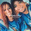 Rae Robinson - @raerobinsonnn - TikTok