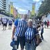 Rae Robinson - Facebook