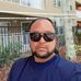 Rae Robinson - Facebook