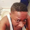 Rae Robinson - @raerobinson5 - TikTok
