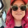 Rae Robinson - @raefrobinson - TikTok
