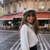 rae robinson - @rae_robinson8 - TikTok