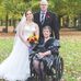 Rae Robinson - Facebook