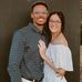 Rae Robinson - Facebook