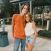 Rae Robinson - Facebook