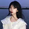 rae robinson - @__rae_robinson0 - TikTok