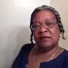 Rae Robinson Jennings - @rae.robinson.jenn - TikTok