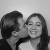 raechel ✨⚡️💫 - @rae.robinsonn - TikTok