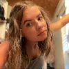 raerobinson08 - @raerobinson08 - TikTok