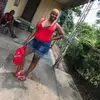 raerobinson974 - @raerobinson8 - TikTok