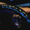 raerobinson - @raejrred - TikTok