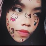 aguss ♡ - @rae.roth05 - Instagram