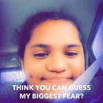 Kayleigh Rae Roth - @hootier2019 - Instagram