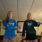 kellie rae roth - @kellieroth2 - Instagram
