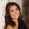 laneyraeroth - @laneyraeroth - TikTok