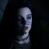 ʀᴀᴄʜᴇʟ - @rae_roth - TikTok