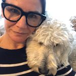 rachel roth - @raeroth - Instagram